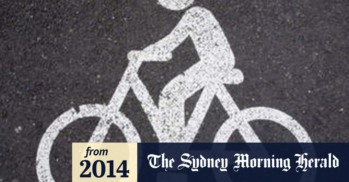 spokes cycling club
